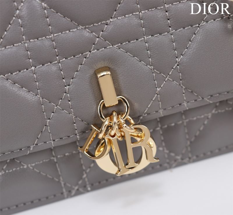 Christian Dior Other Bags